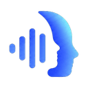 LuminAI